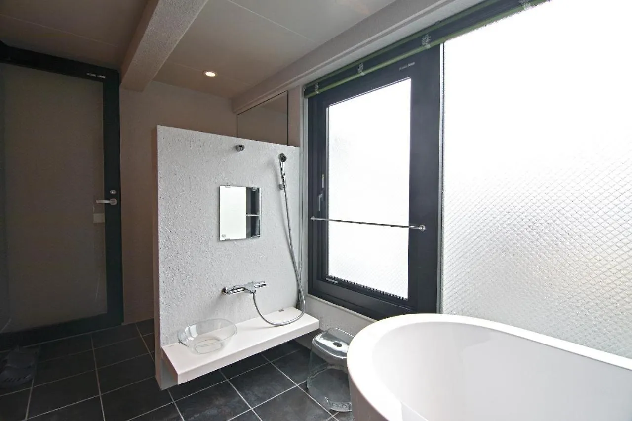Kyotogosyonishi - Vacation Stay 23016V