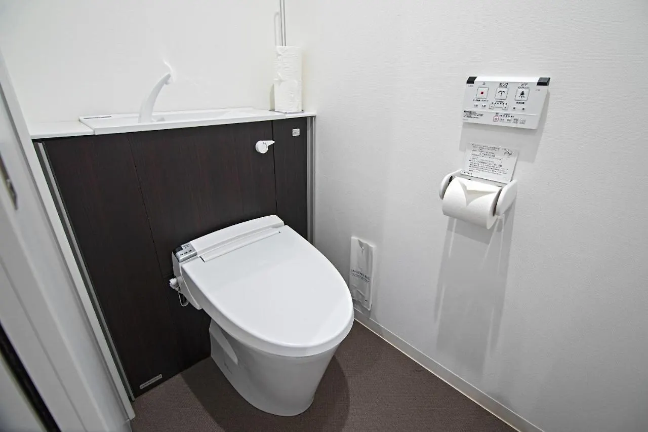 Kyotogosyonishi - Vacation Stay 23016V Guest house Kyoto